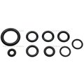 Standard Ignition Fuel Rail O-Ring Kit, Sk24 SK24